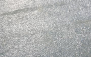 Danby laminate fibreglass or shingles?