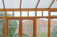 free Danby conservatory insulation quotes