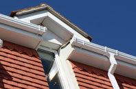 Danby fascias