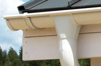 free Danby gutter installer quotes