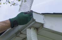 rated Danby guttering repair companies