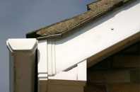 free Danby soffit quotes