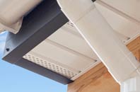 find rated Danby soffit companies